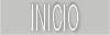 Página inicial